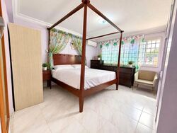 Blk 168 Bishan Street 13 (Bishan), HDB 5 Rooms #619528971